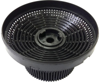 Teka Filtr wgglowy do TL,GFH,GFG2 (61801251) - 1439773 - zdjęcie 1